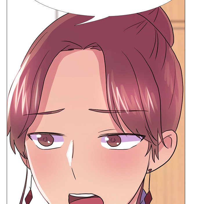 The Show - Chapter 27 [photo 9] - MangaPorn