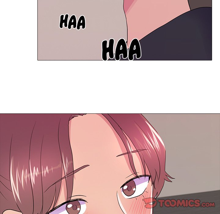 The Show - Chapter 27 [photo 90] - MangaPorn