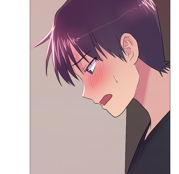 The Show - Chapter 27 [photo 93] - MangaPorn