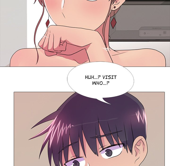 The Show - Chapter 27 [photo 95] - MangaPorn