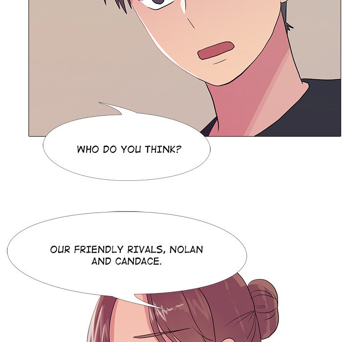 The Show - Chapter 27 [photo 96] - MangaPorn