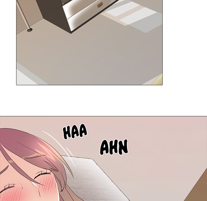 The Show - Chapter 27 [photo 99] - MangaPorn