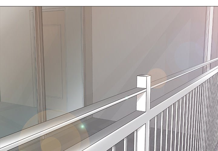 The Show - Chapter 28 [photo 1] - MangaPorn