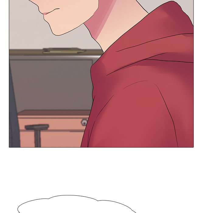 The Show - Chapter 28 [photo 22] - MangaPorn