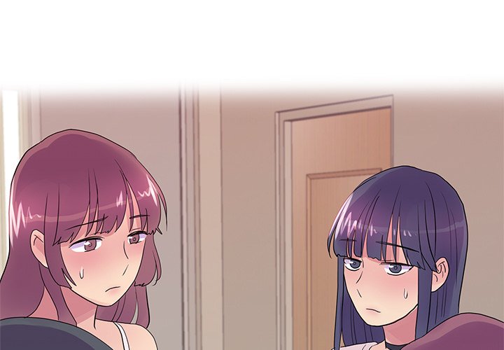 The Show - Chapter 28 [photo 3] - MangaPorn