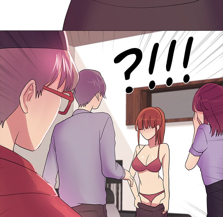 The Show - Chapter 28 [photo 43] - MangaPorn