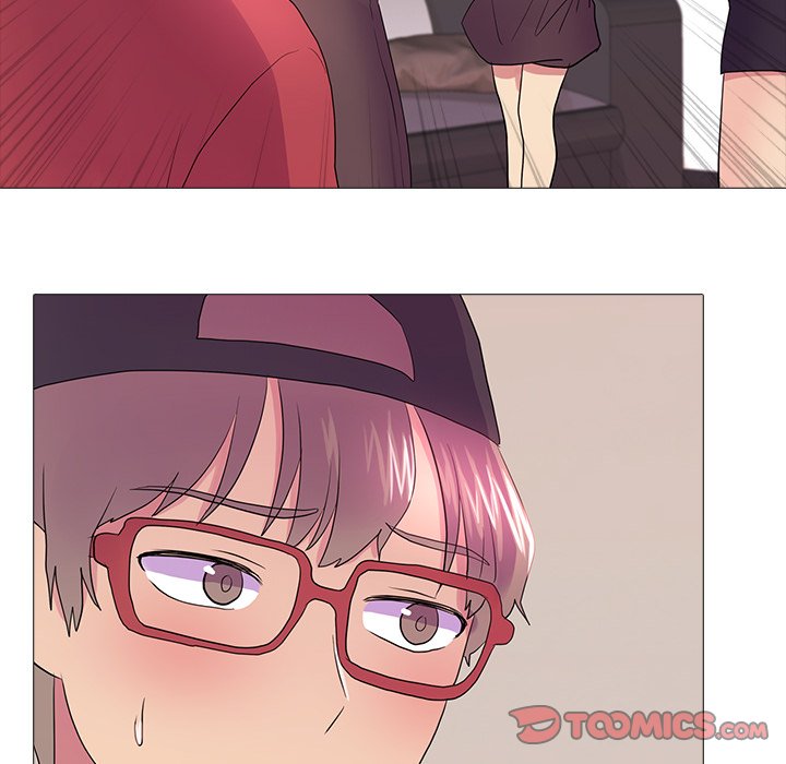 The Show - Chapter 28 [photo 44] - MangaPorn