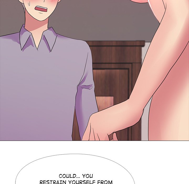 The Show - Chapter 28 [photo 47] - MangaPorn