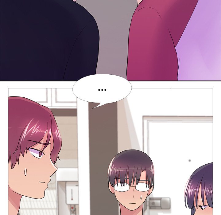 The Show - Chapter 28 [photo 5] - MangaPorn