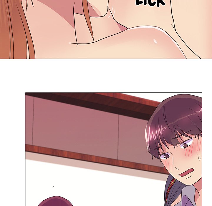 The Show - Chapter 28 [photo 66] - MangaPorn