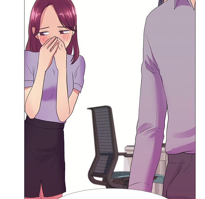 The Show - Chapter 28 [photo 67] - MangaPorn