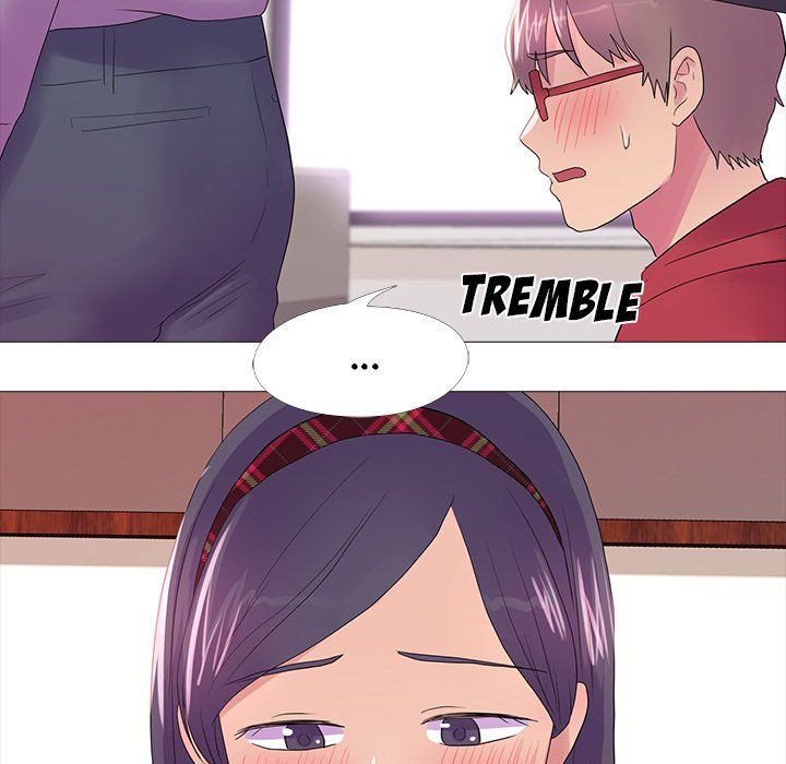 The Show - Chapter 28 [photo 73] - MangaPorn