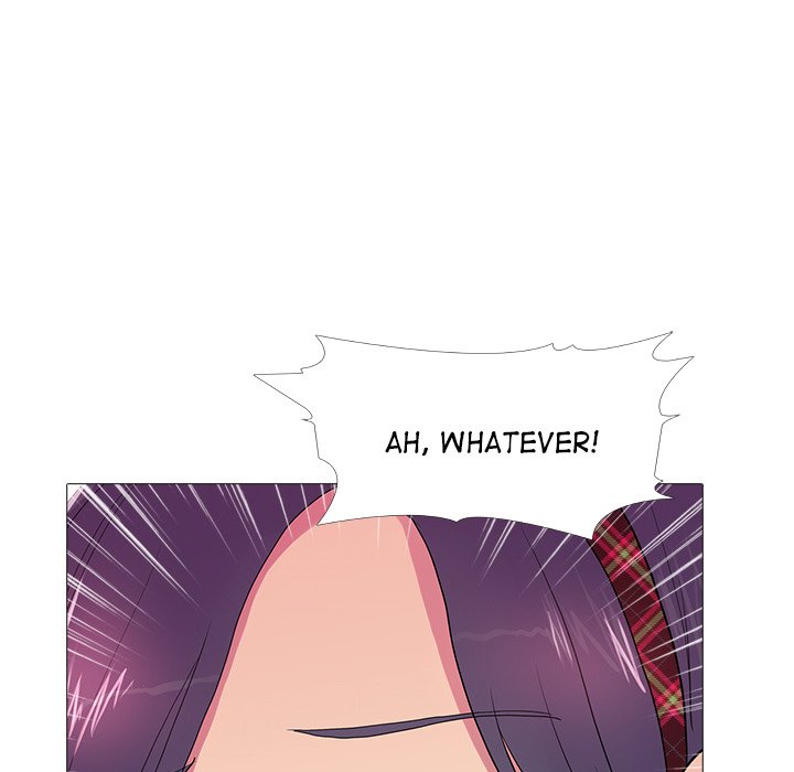 The Show - Chapter 28 [photo 75] - MangaPorn