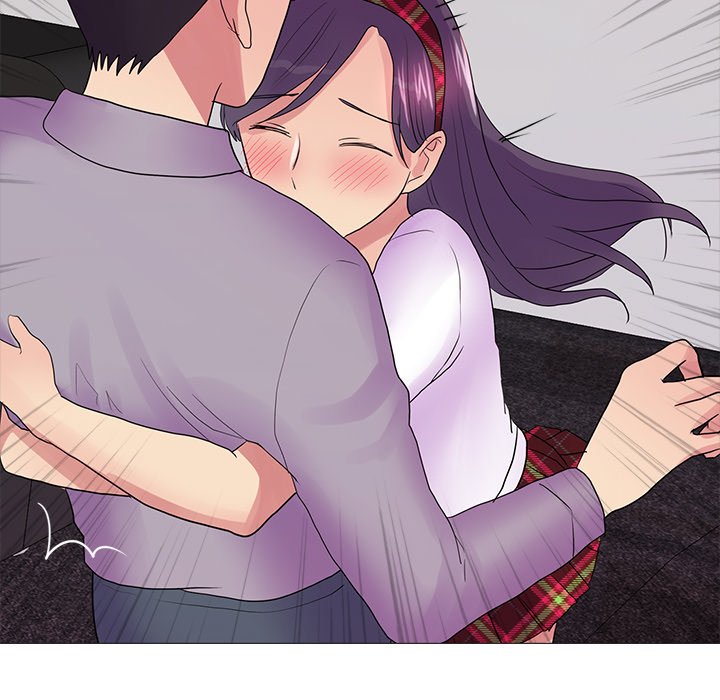 The Show - Chapter 28 [photo 77] - MangaPorn