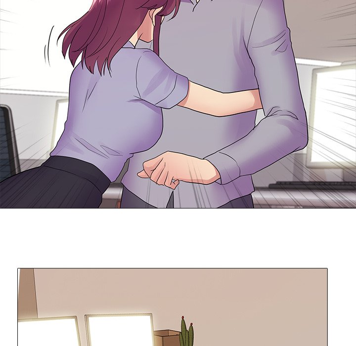 The Show - Chapter 28 [photo 81] - MangaPorn