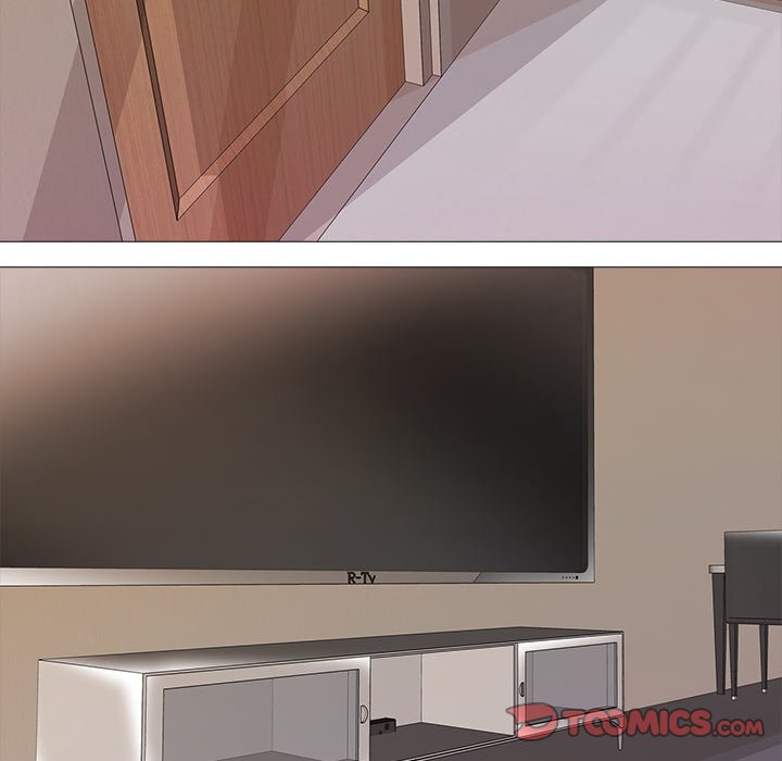 The Show - Chapter 28 [photo 86] - MangaPorn