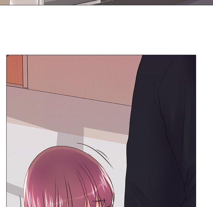 The Show - Chapter 28 [photo 87] - MangaPorn