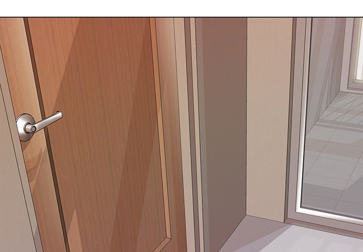 The Show - Chapter 29 [photo 1] - MangaPorn