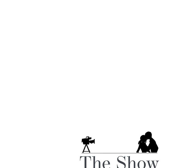 The Show - Chapter 29 [photo 11] - MangaPorn