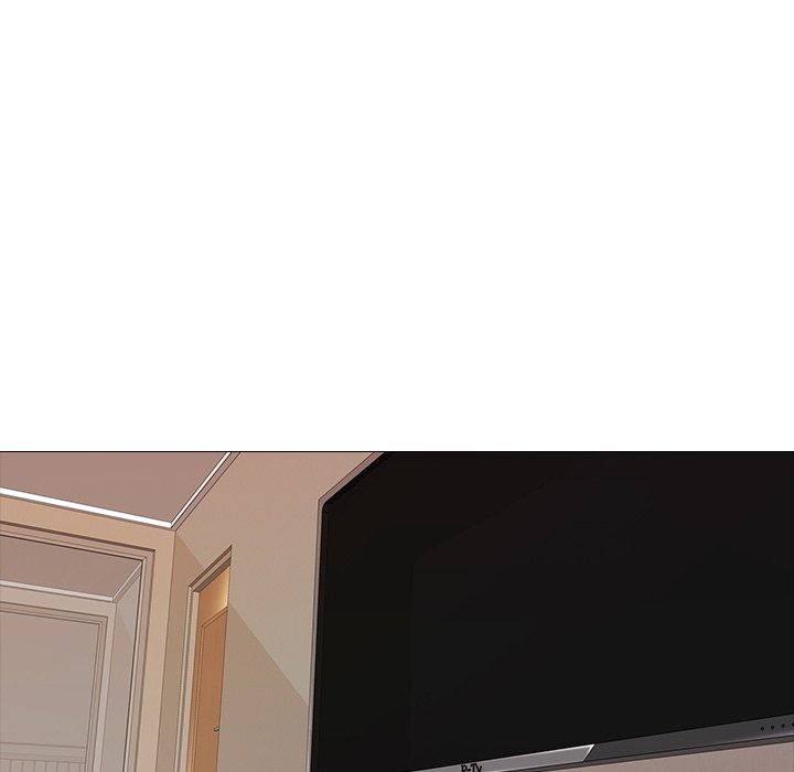 The Show - Chapter 29 [photo 13] - MangaPorn