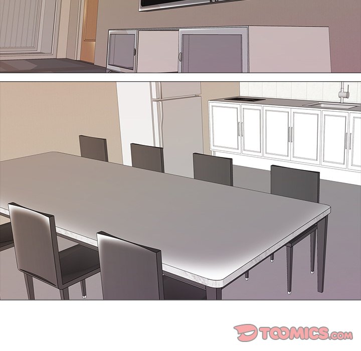 The Show - Chapter 29 [photo 14] - MangaPorn