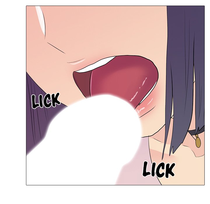 The Show - Chapter 29 [photo 18] - MangaPorn