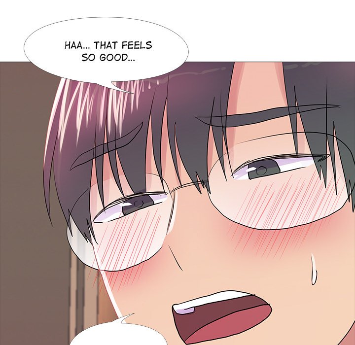 The Show - Chapter 29 [photo 19] - MangaPorn