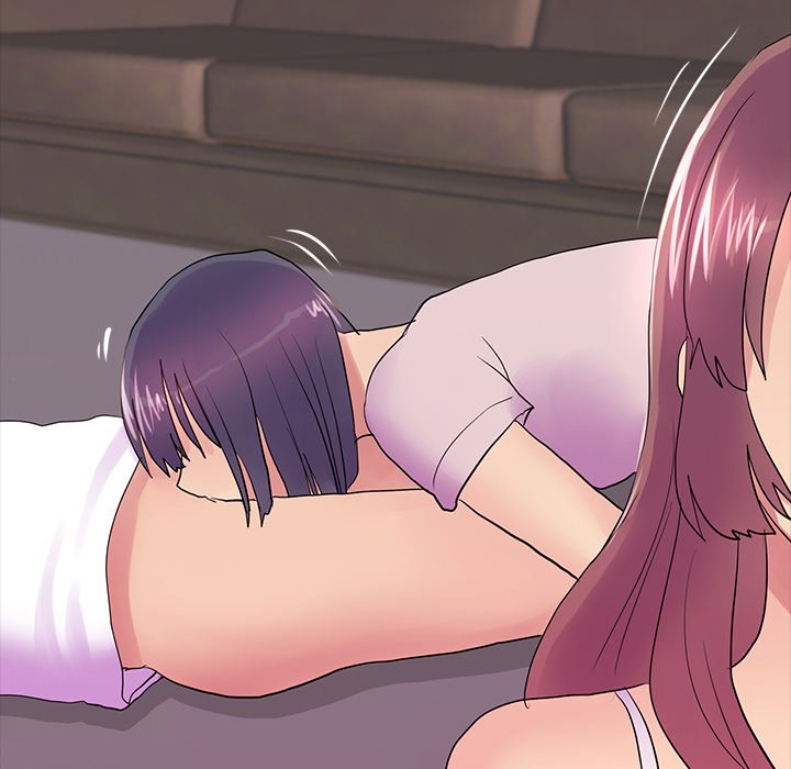 The Show - Chapter 29 [photo 22] - MangaPorn