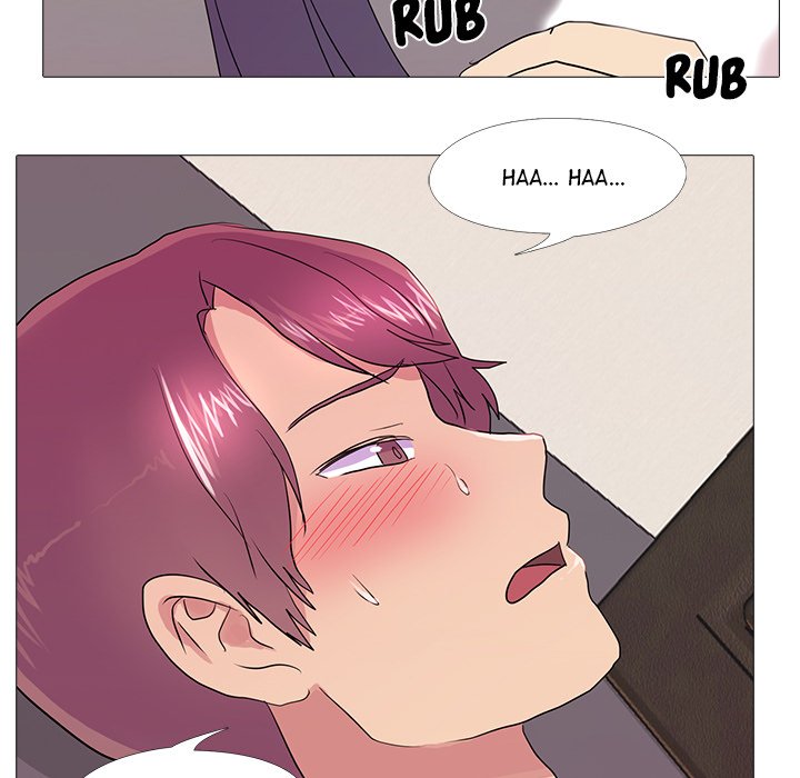 The Show - Chapter 29 [photo 25] - MangaPorn