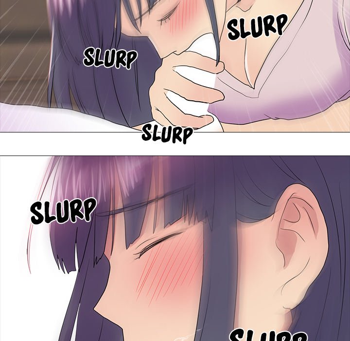 The Show - Chapter 29 [photo 29] - MangaPorn