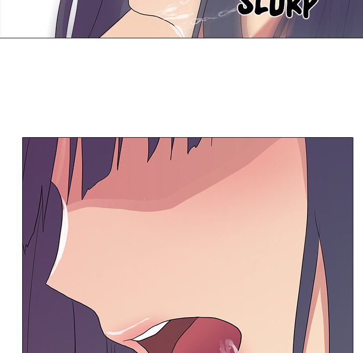 The Show - Chapter 29 [photo 30] - MangaPorn