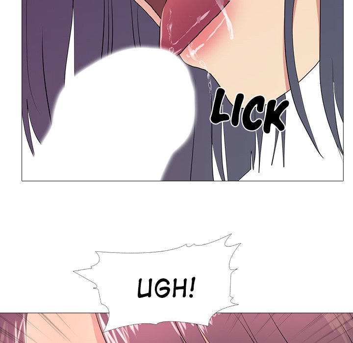 The Show - Chapter 29 [photo 31] - MangaPorn