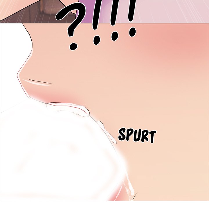 The Show - Chapter 29 [photo 35] - MangaPorn