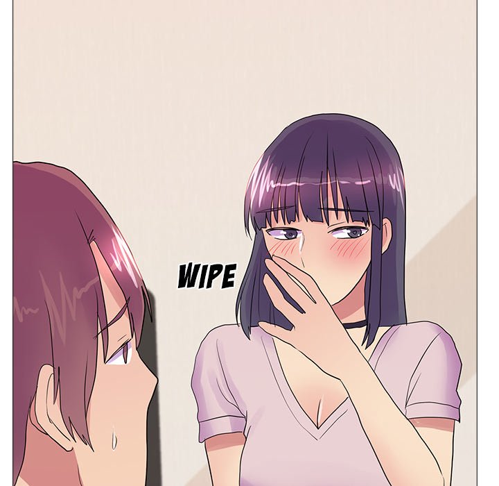 The Show - Chapter 29 [photo 39] - MangaPorn