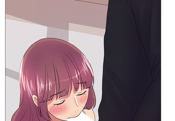 The Show - Chapter 29 [photo 4] - MangaPorn