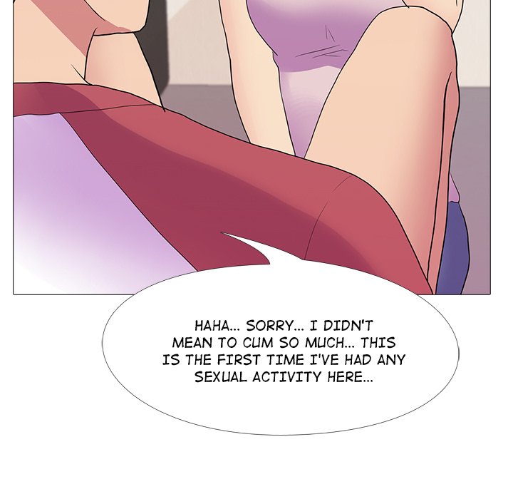 The Show - Chapter 29 [photo 40] - MangaPorn