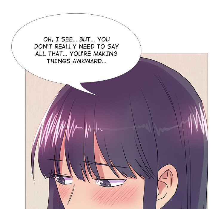 The Show - Chapter 29 [photo 41] - MangaPorn