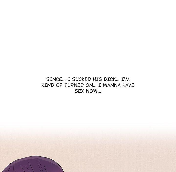 The Show - Chapter 29 [photo 45] - MangaPorn