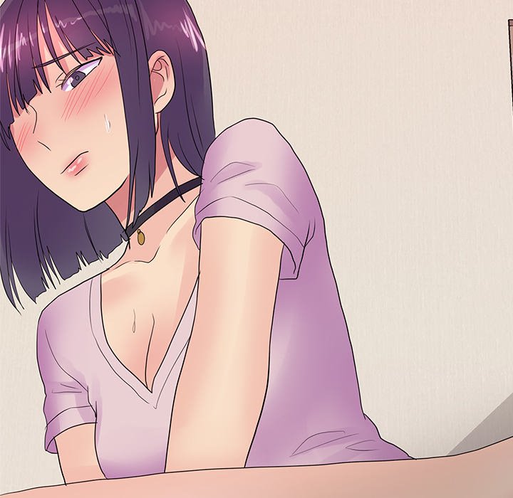 The Show - Chapter 29 [photo 46] - MangaPorn