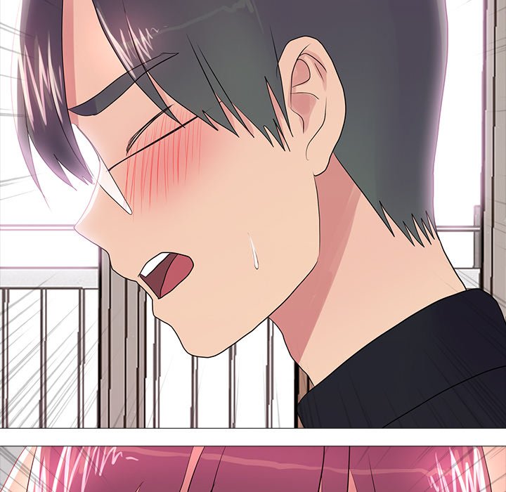 The Show - Chapter 29 [photo 48] - MangaPorn