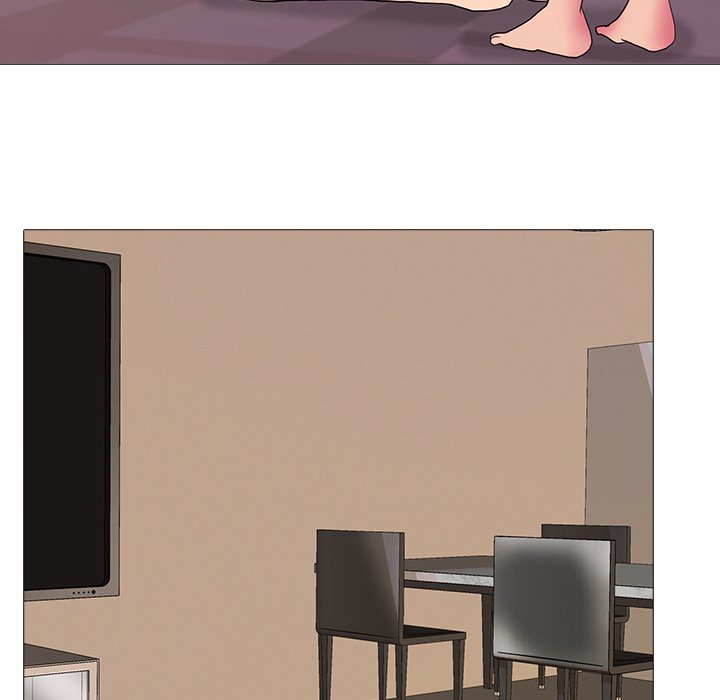 The Show - Chapter 29 [photo 52] - MangaPorn