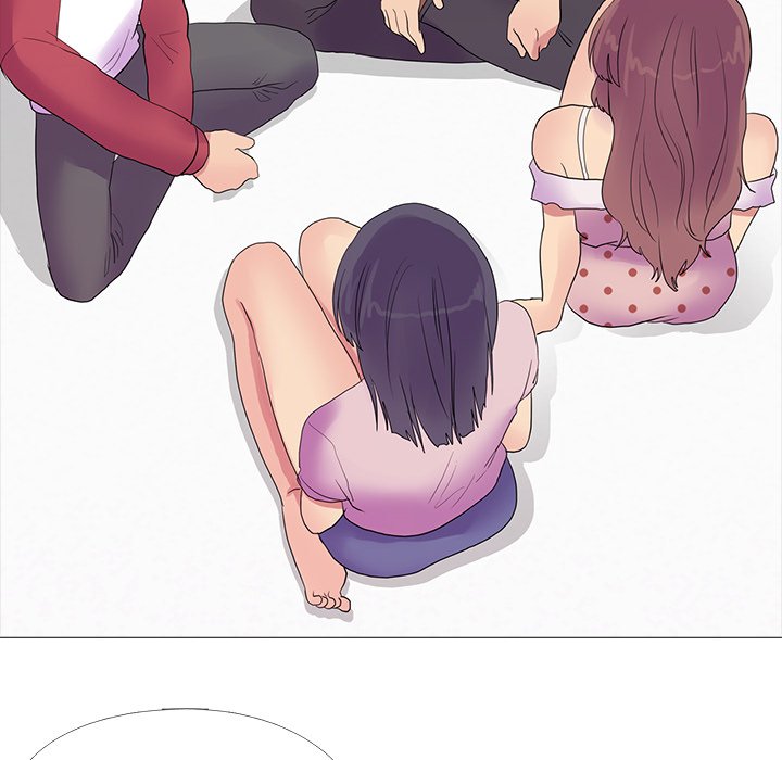 The Show - Chapter 29 [photo 55] - MangaPorn