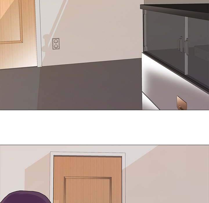 The Show - Chapter 29 [photo 65] - MangaPorn