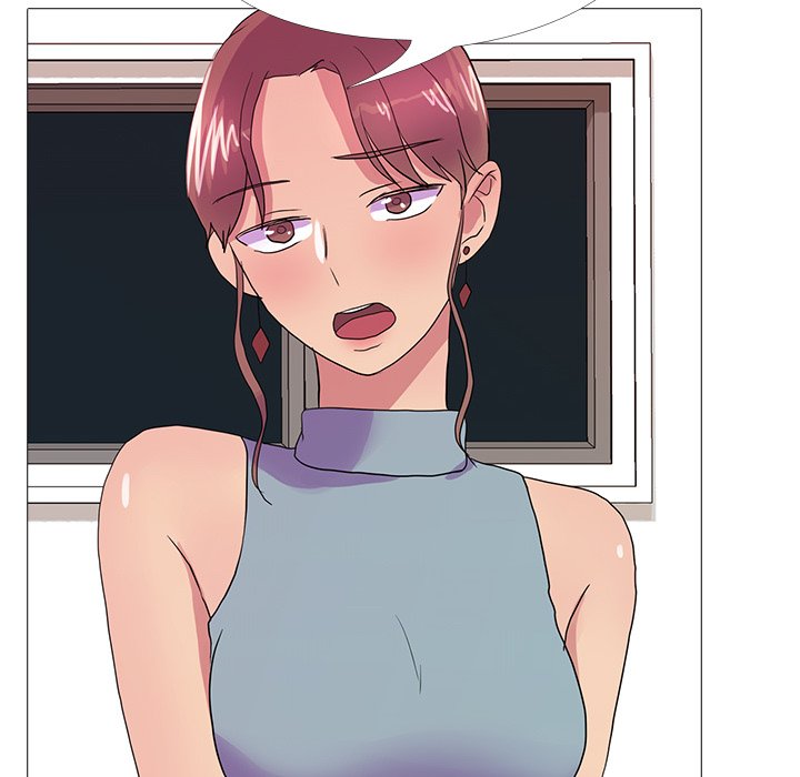 The Show - Chapter 29 [photo 72] - MangaPorn