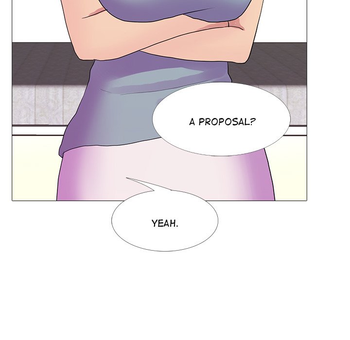 The Show - Chapter 29 [photo 73] - MangaPorn