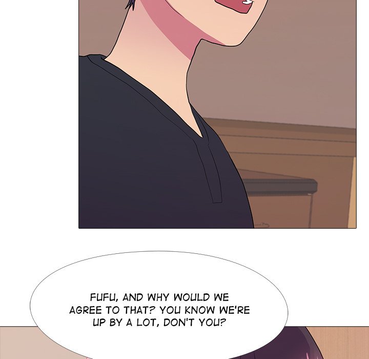 The Show - Chapter 29 [photo 76] - MangaPorn