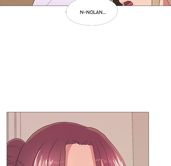 The Show - Chapter 29 [photo 82] - MangaPorn