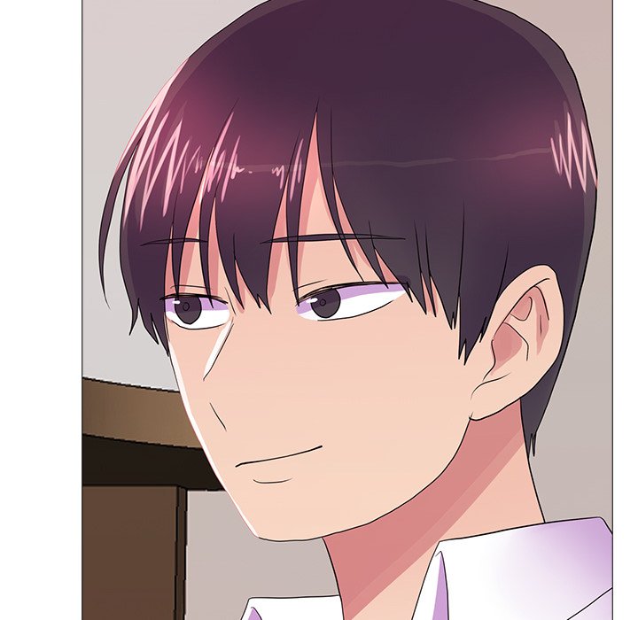 The Show - Chapter 29 [photo 84] - MangaPorn