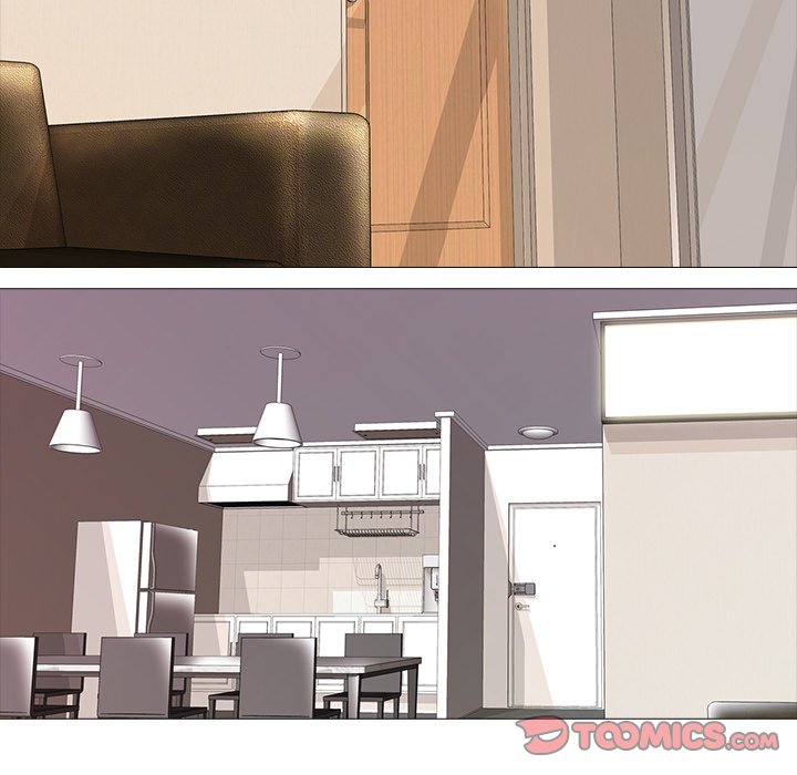 The Show - Chapter 29 [photo 86] - MangaPorn