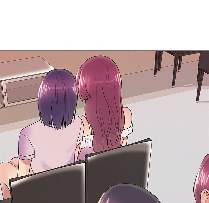 The Show - Chapter 29 [photo 87] - MangaPorn